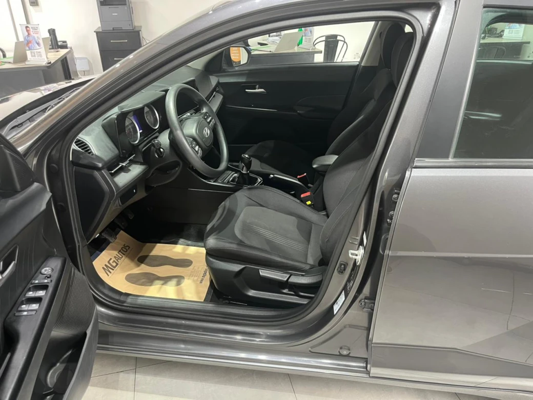 imagen 0 de vehiculo con id 2148